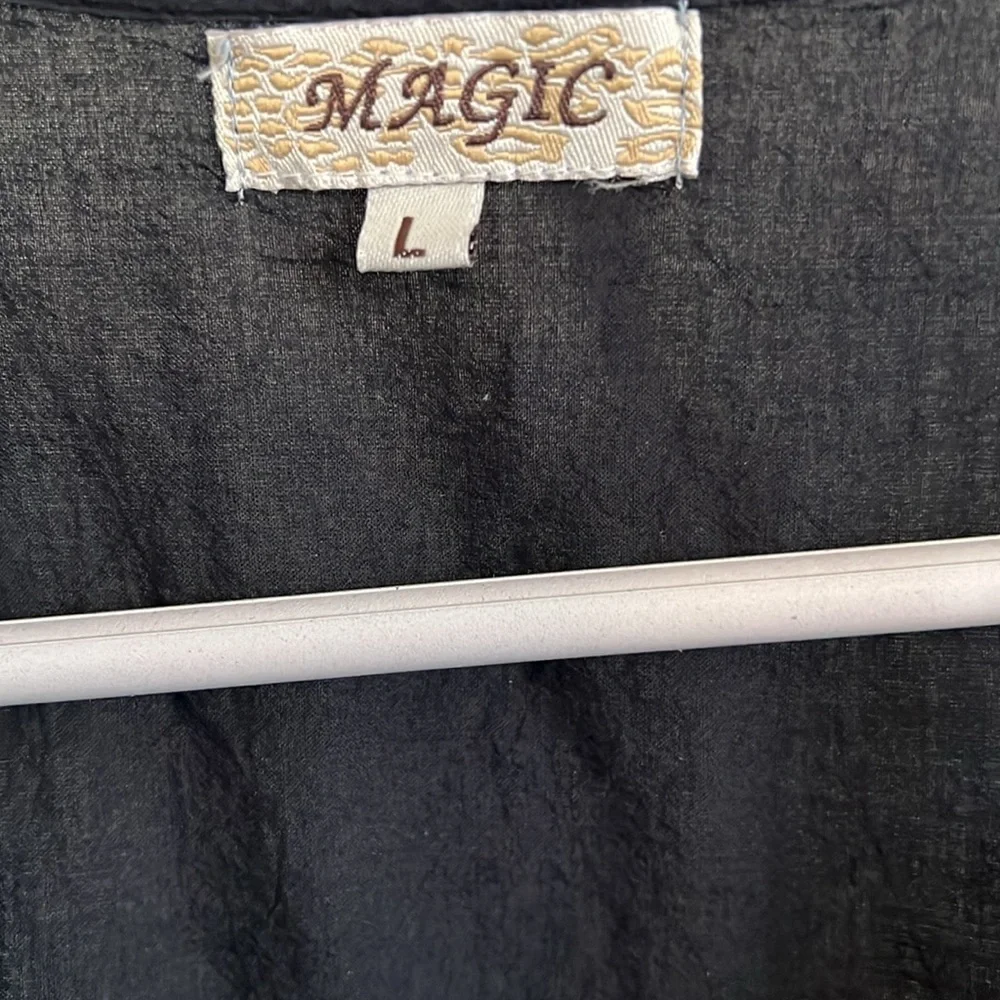 Magic Top L - Picture 2 of 3